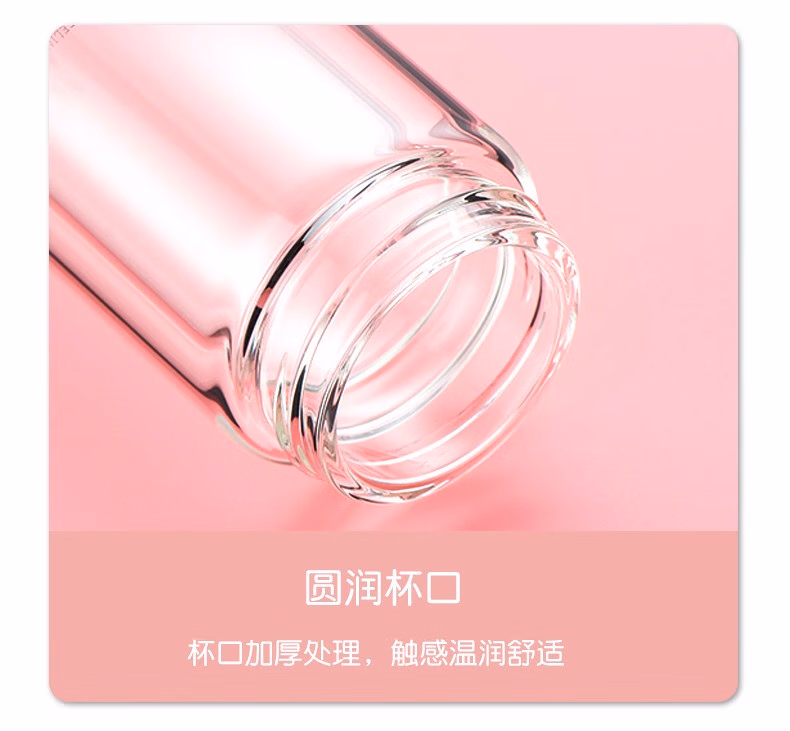 4e46181e223455f9.jpg.avif