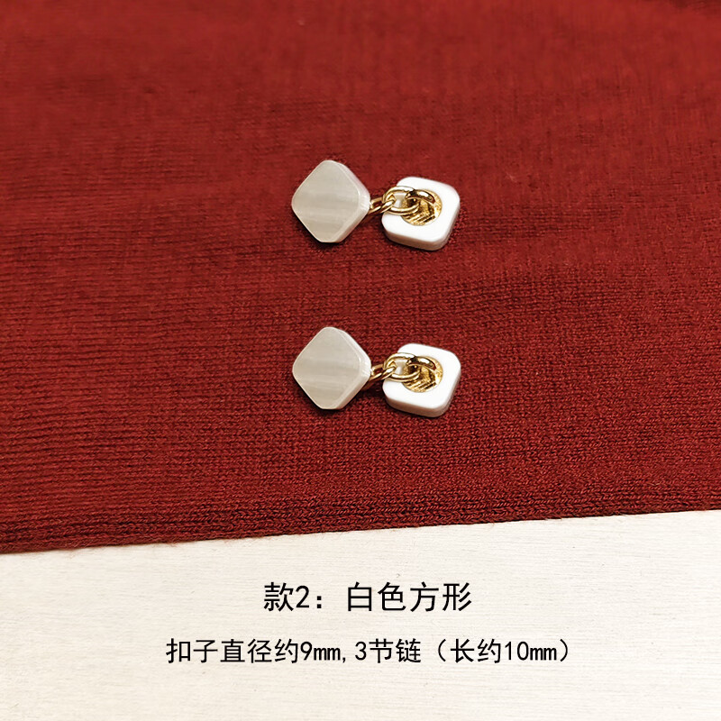 5db973c17fd1a08e.jpg