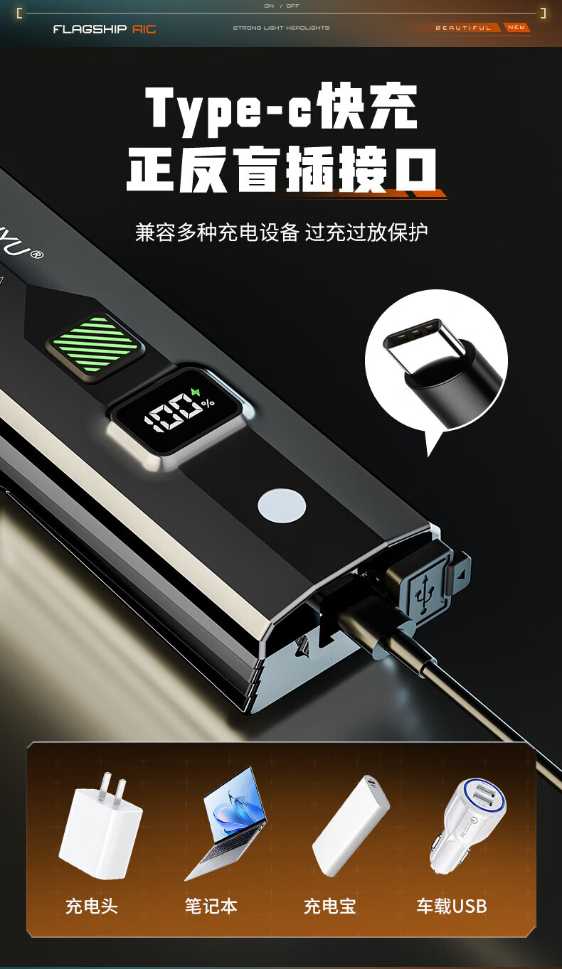 ba25d92fcec003b2.jpg