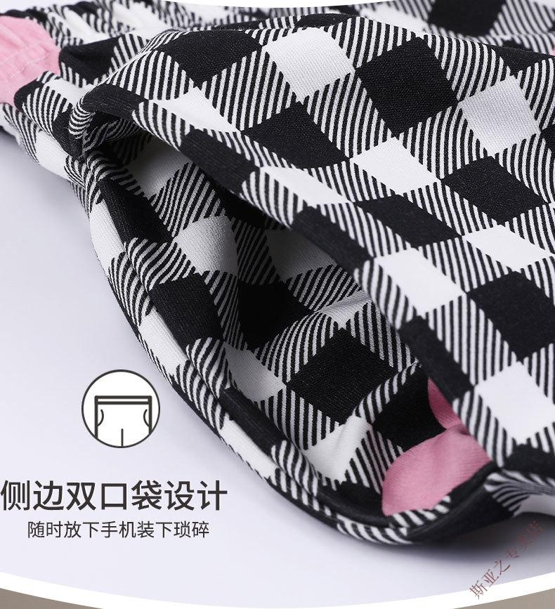 eb2034e93b4bed1a.jpg' style=