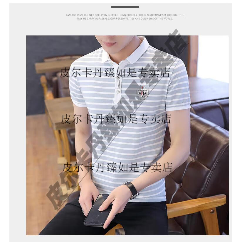 0adc2685a9ec4adb.jpg