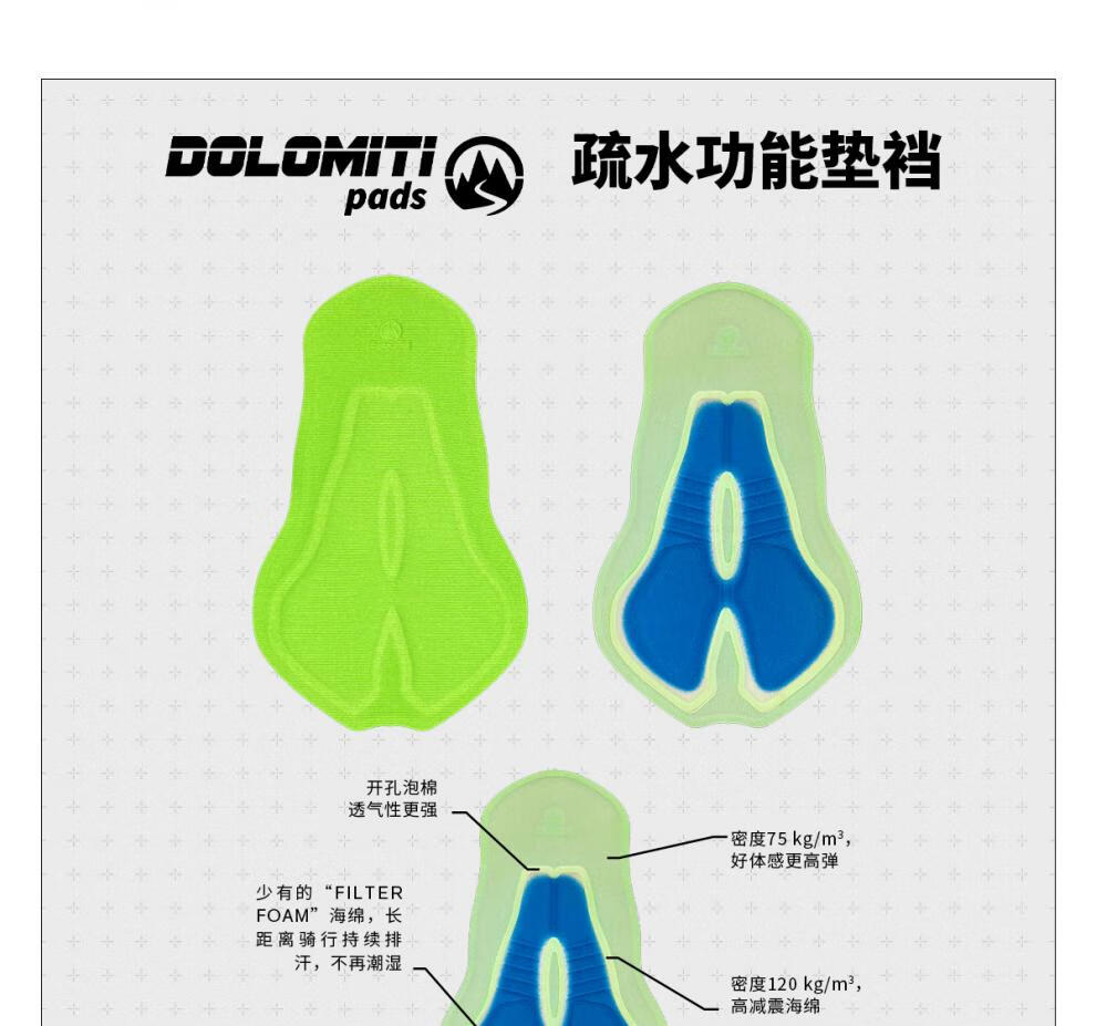 d0578827b78390d9.jpg