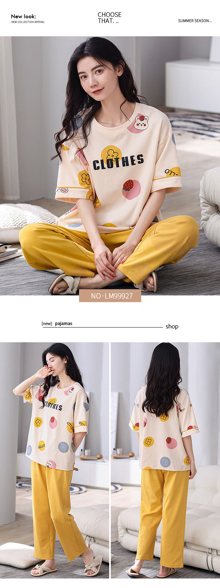 d0578827b78390d9.jpg