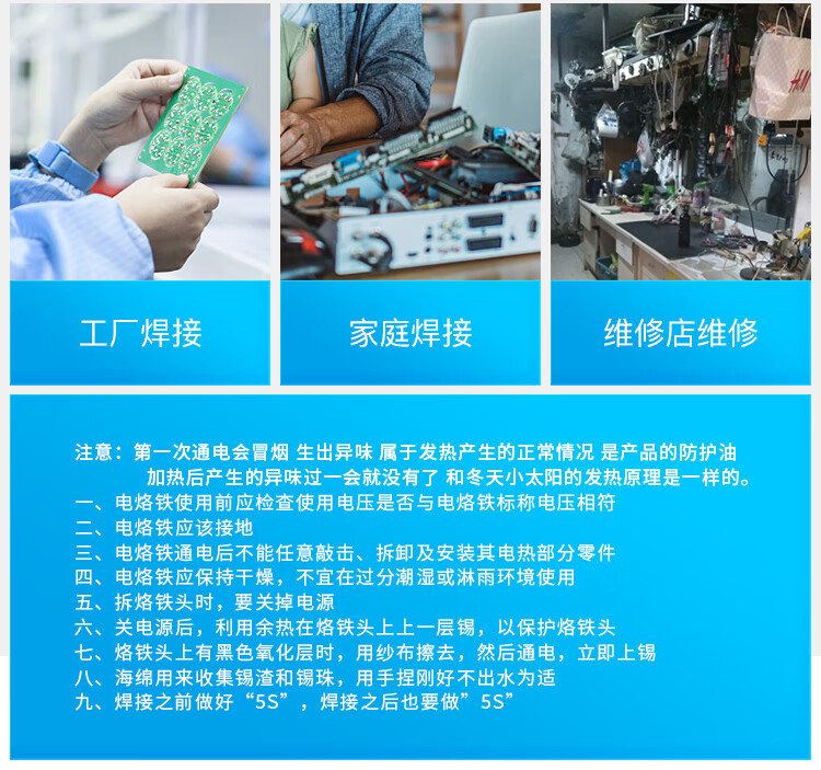 d0578827b78390d9.jpg