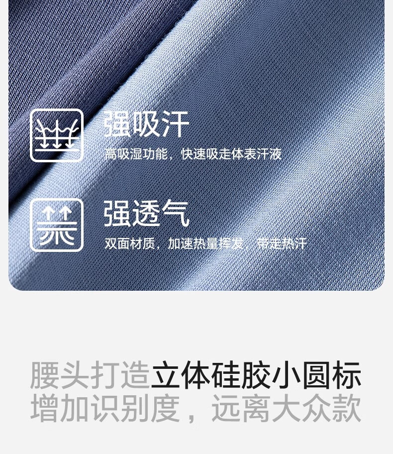 d0578827b78390d9.jpg
