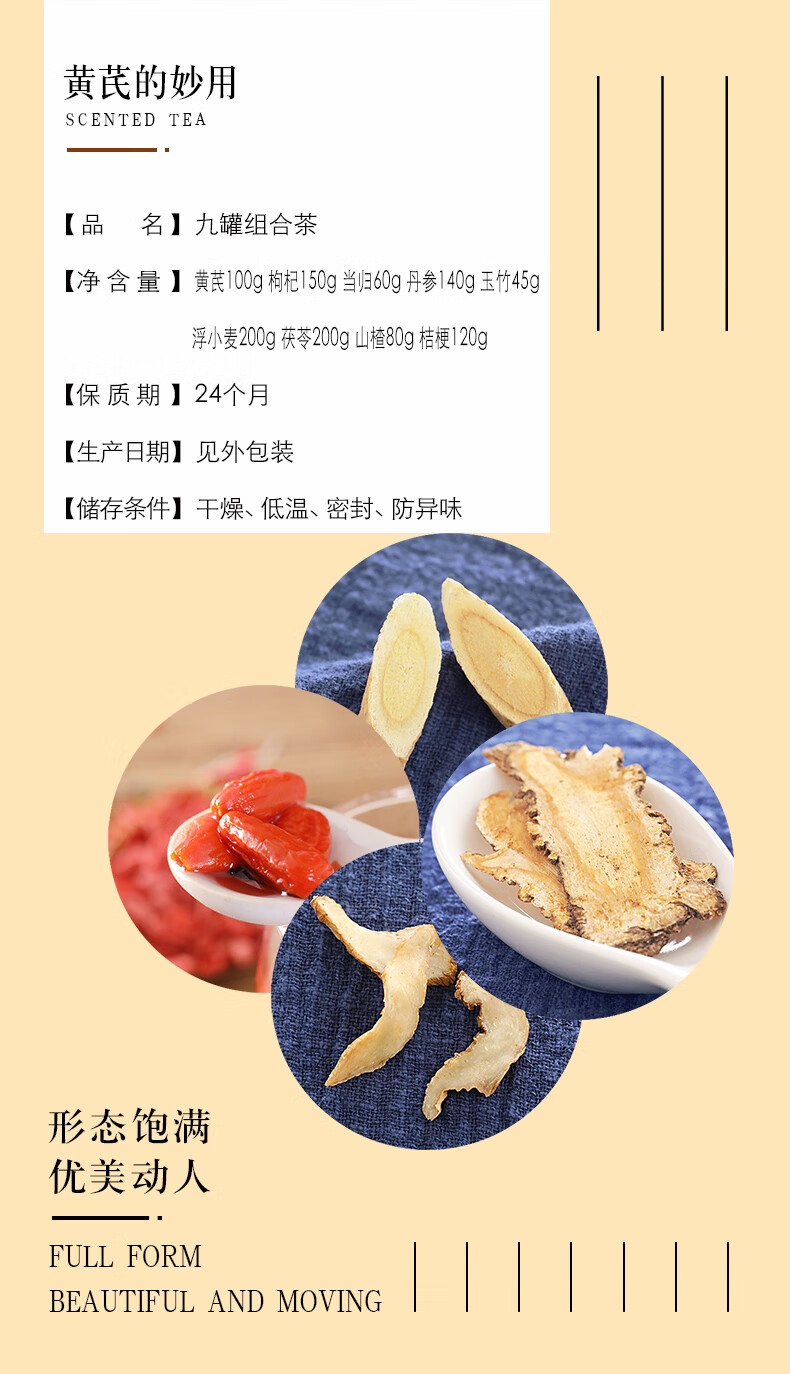 53aca8a29226429c.jpg