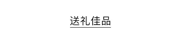 b6a27bb601ad5d9c.jpg