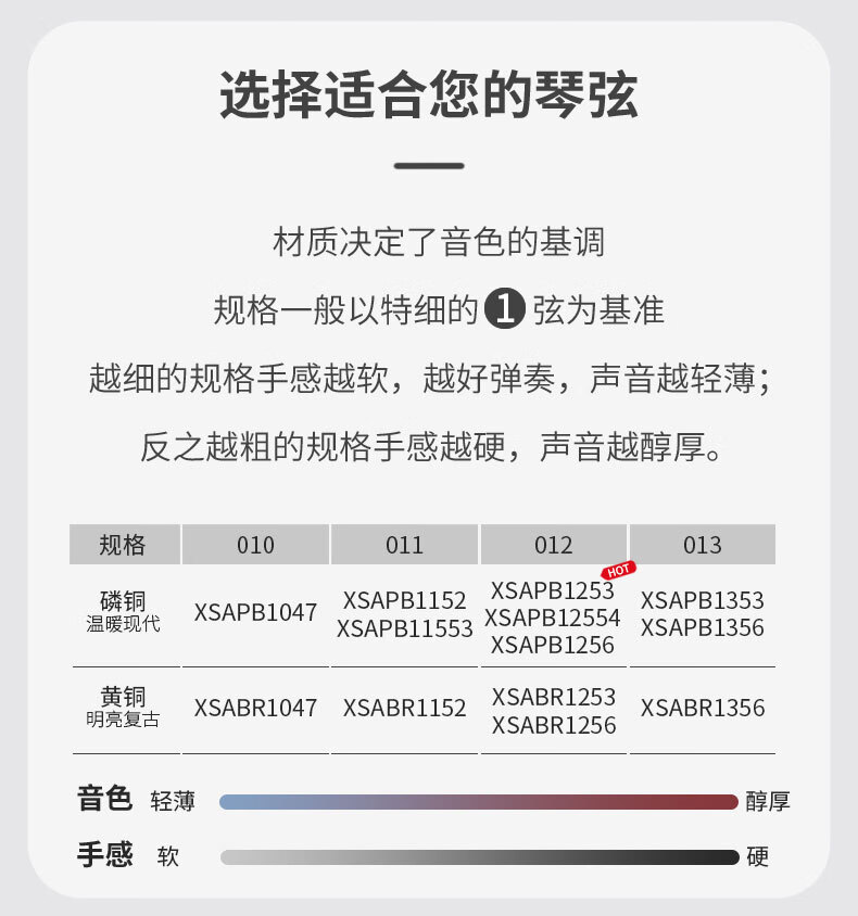 af99772430ef1d2e.jpg
