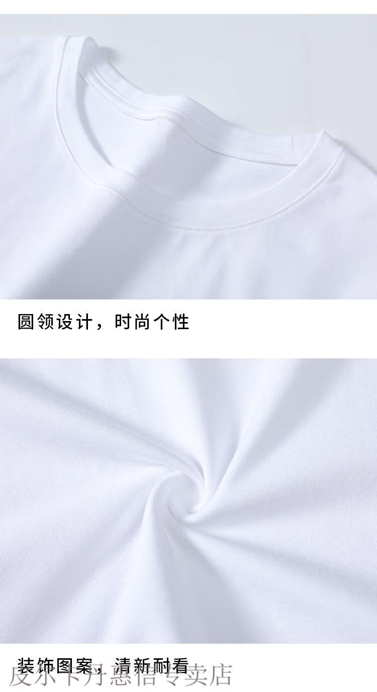 6220956023681b26.jpg