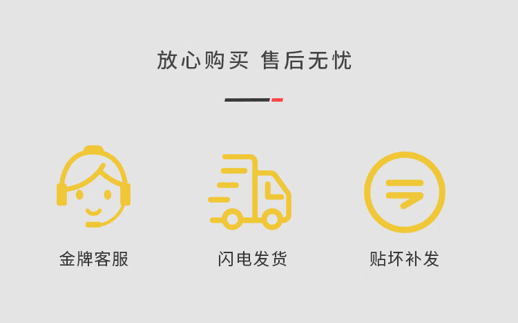 1a4c9c2b-bad8-45ce-8f50-04b6420a85dd.jpe
