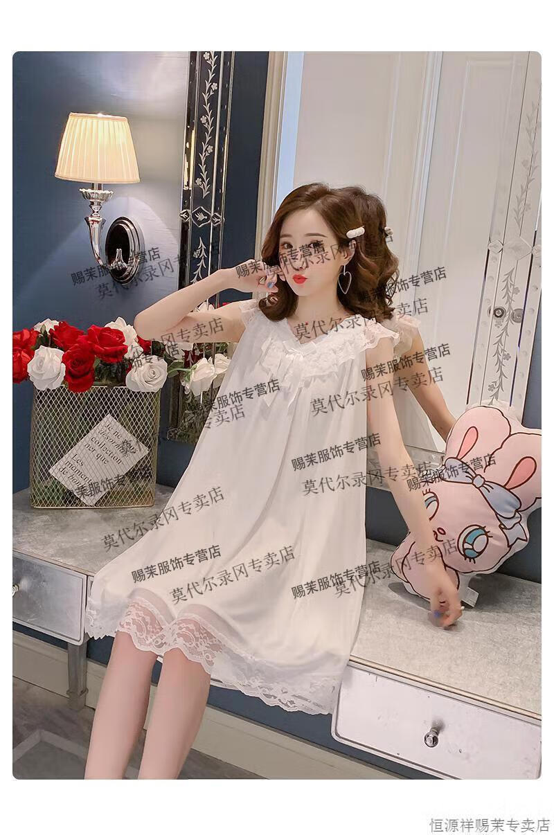 cbb9b65109f8f6e1.jpg