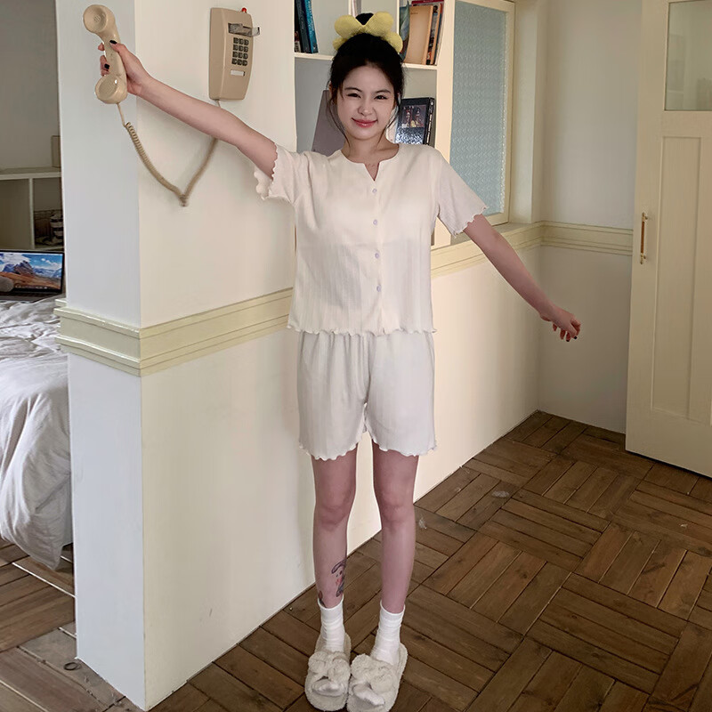 9c5fef3b0c4b215d.jpg