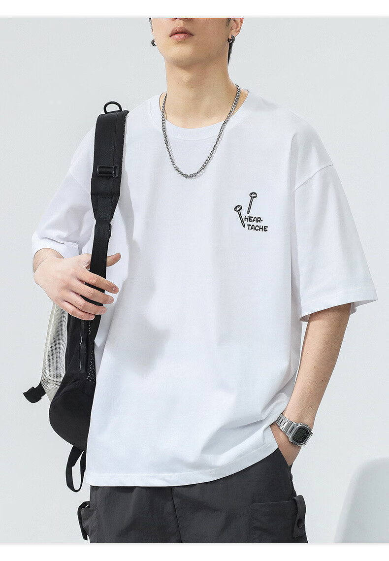 b36c602cb8fab75c.jpg