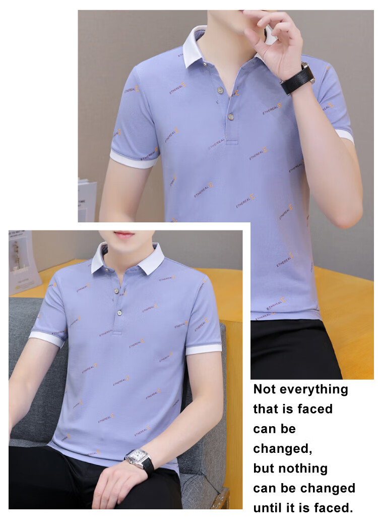 b36c602cb8fab75c.jpg