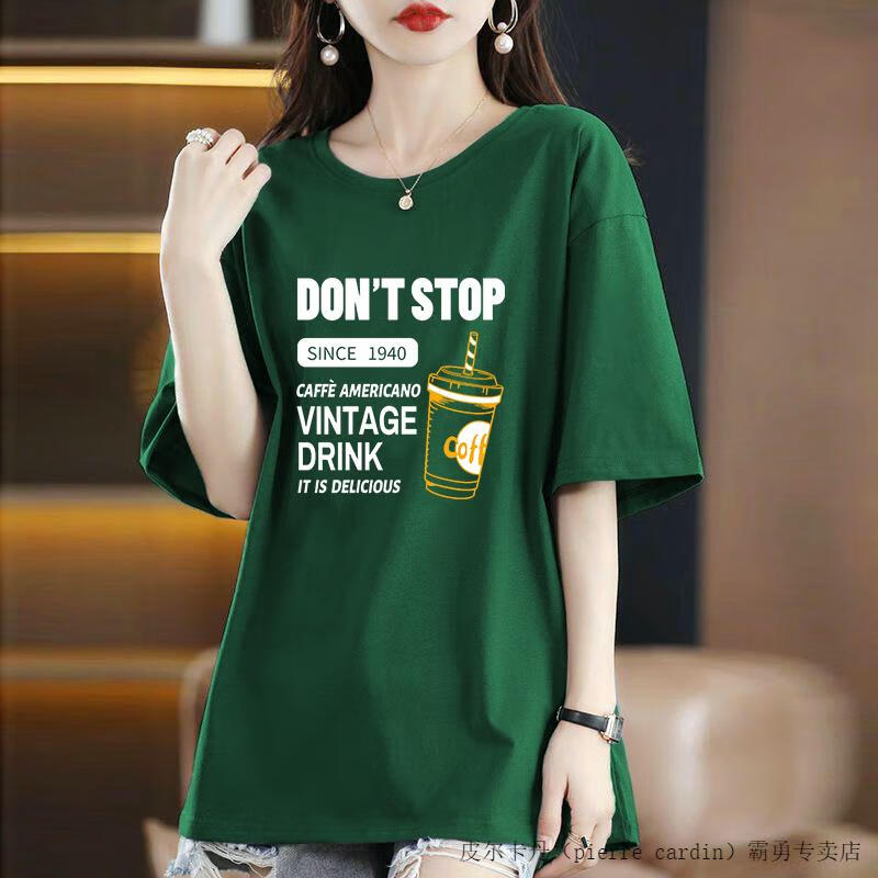 6b95d3d291963806.jpg