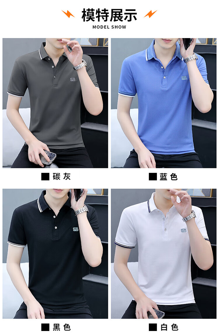 085391d900730be4.jpg