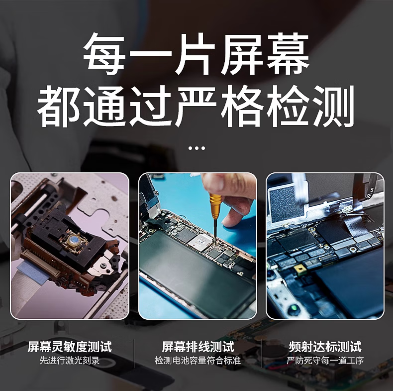 984d478811c4e866.png