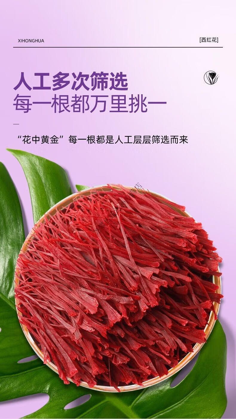 ccaebaa8ee39f84b.jpg