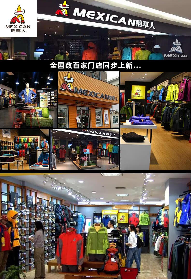 f5ba454a710e3213.jpg