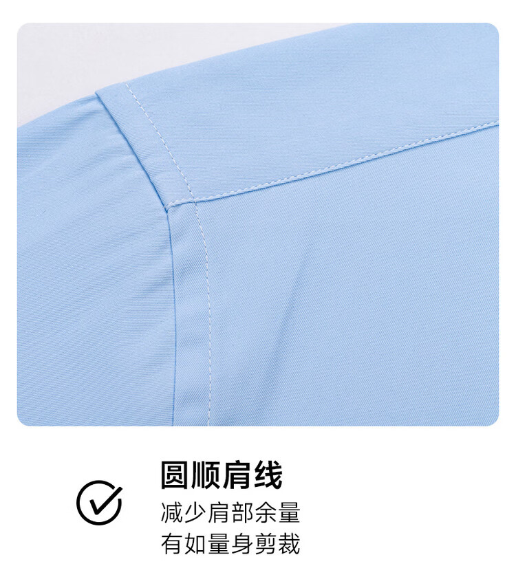 f5ba454a710e3213.jpg