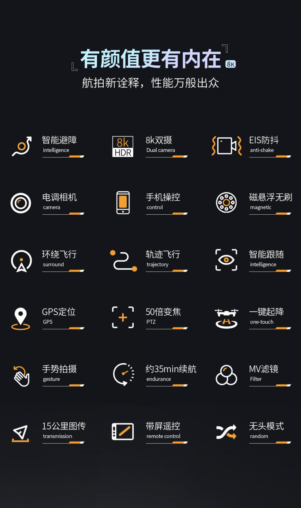 f5ba454a710e3213.jpg