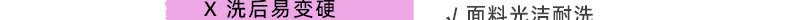 8c7e0947cc34ec84.jpg' style=