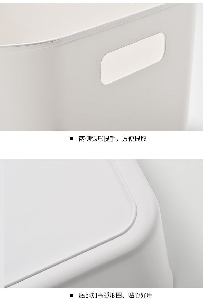 d687fb9f-e8ce-4f5f-b723-025a357d57b7.jpe