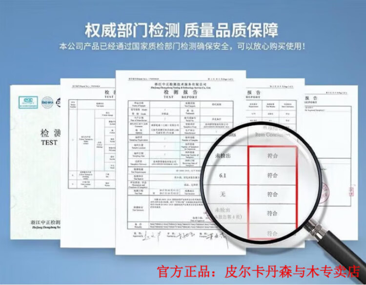 2f33ea95960a5897.jpg