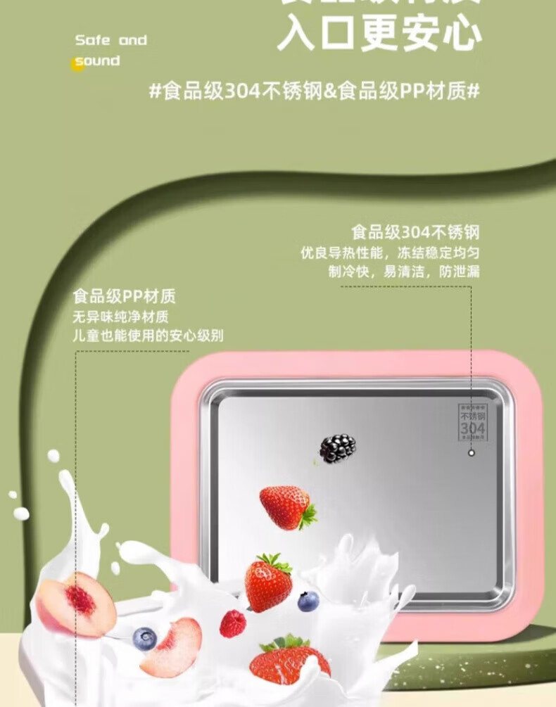 d390a8f6e83369e8.jpg