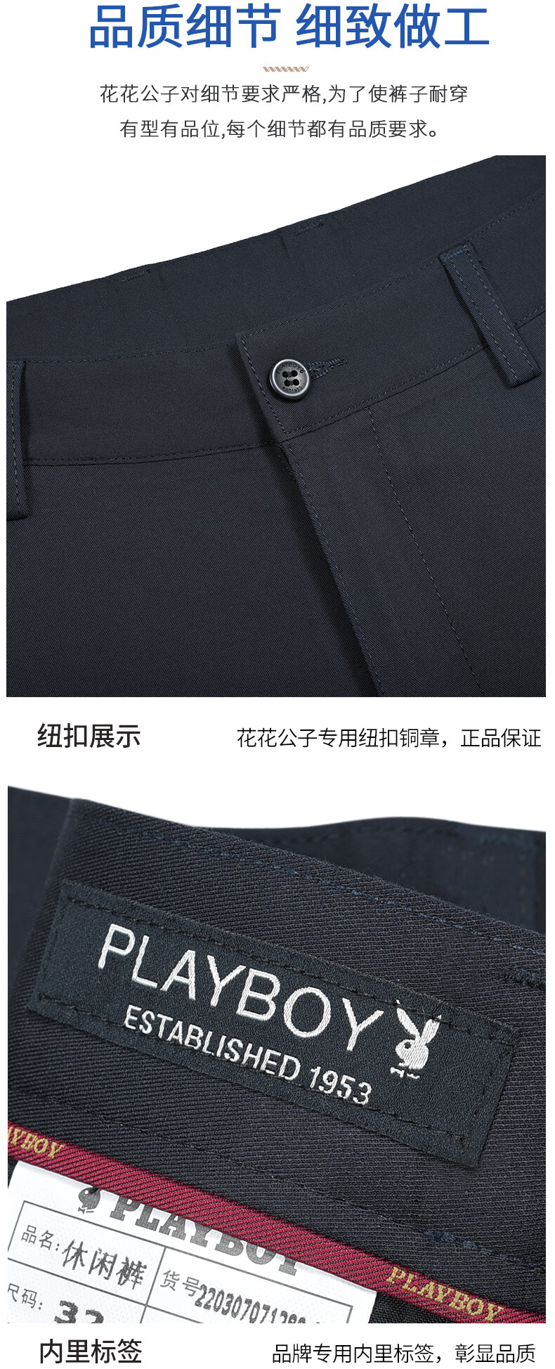 d390a8f6e83369e8.jpg
