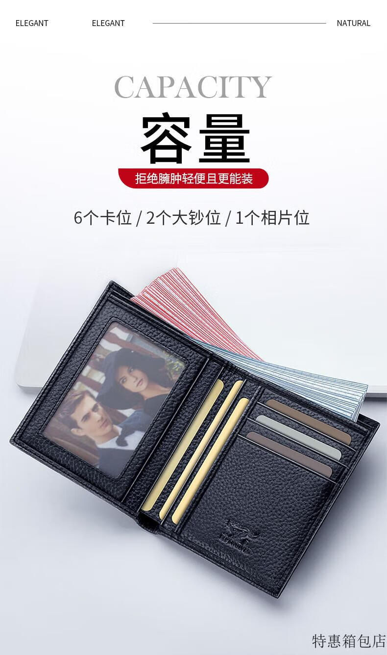 162b52cdda54dbe5.jpg