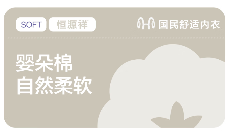 b883ee5face645f1.png