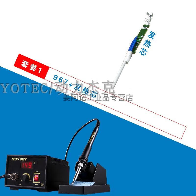 bd53990f27aed68b.jpg