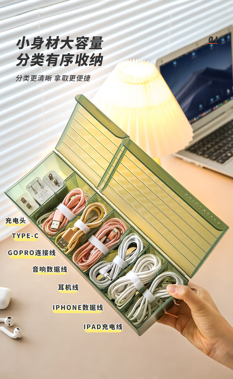 b883ee5face645f1.jpg