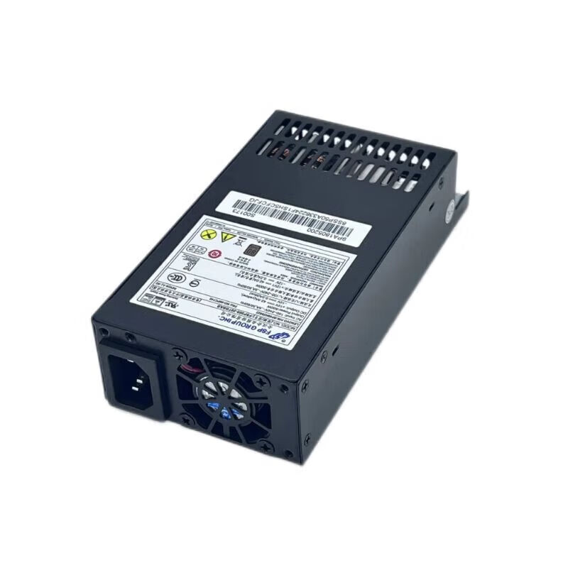 f972a4ec27519d94.jpg