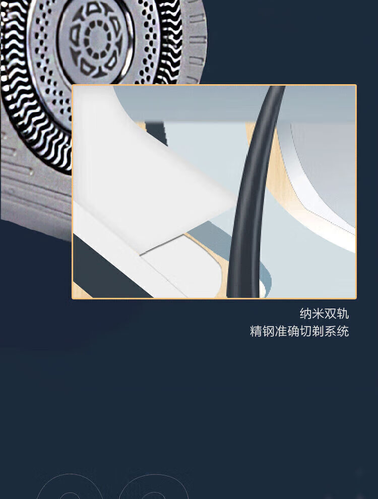 60de74761a933cd5.jpg