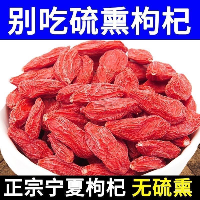 3bc464c3cfb0338d.jpg