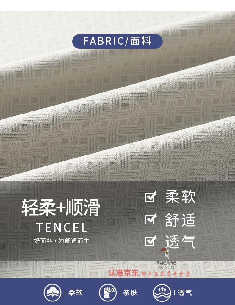 6c8455cfa2f03cb0.jpg