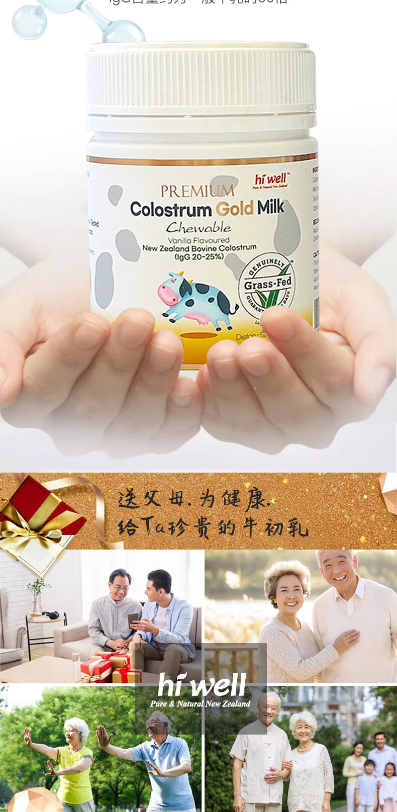 c8ff73457c7352b8.jpg