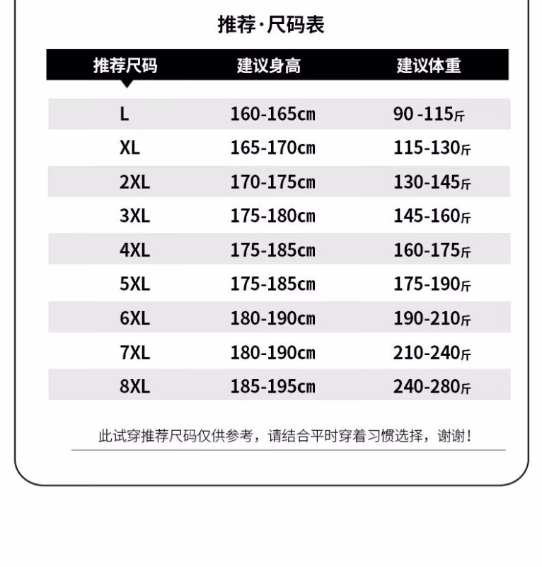 b44cb09fc22729c5.jpg.avif