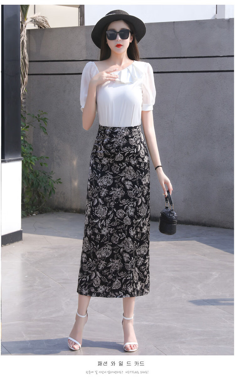 340c9bd8cc122fd1.jpg' style=