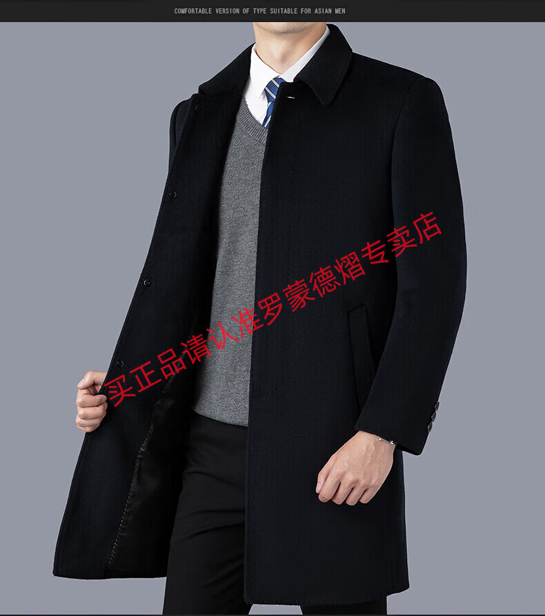 61e959698498c225.jpg