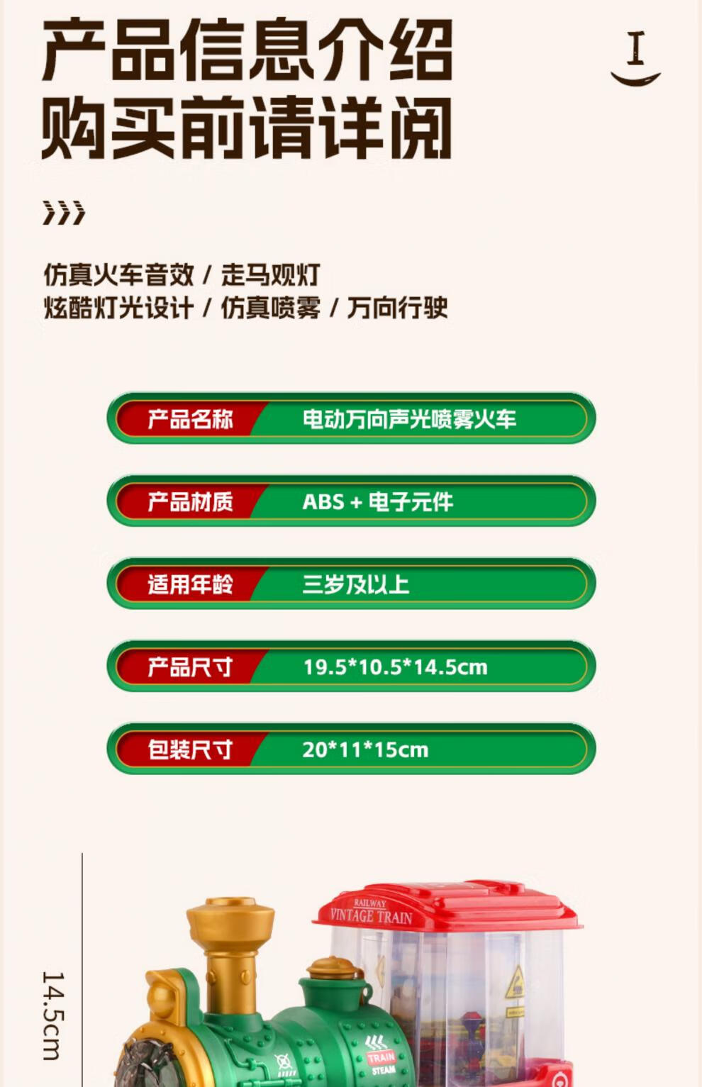 311fd45cd8d4d8a9.jpg