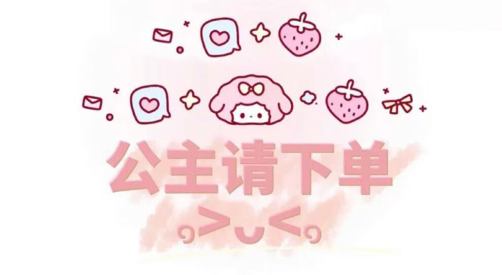 d4ba076f3b4de9cb.jpg' style=