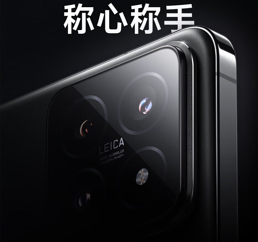 3c492fc0a1790eb6.jpg