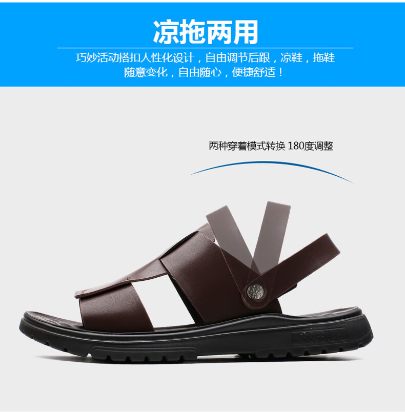 a94a59705f782e94.jpg