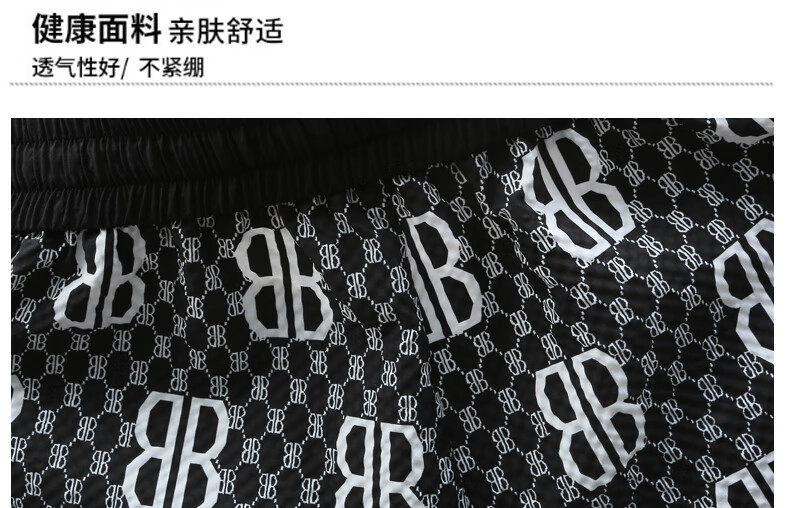 a94a59705f782e94.jpg