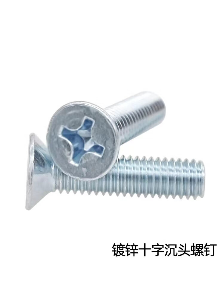 a94a59705f782e94.jpg
