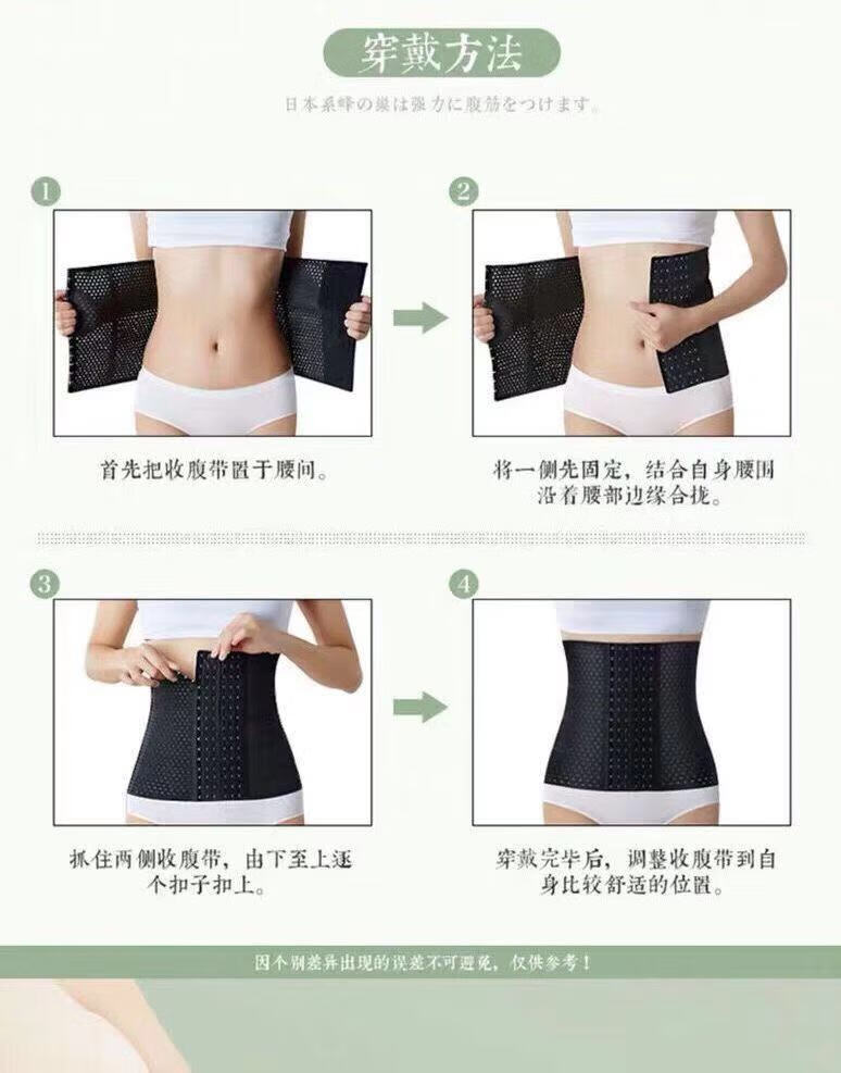 59154e335fb60a01.jpg' style=