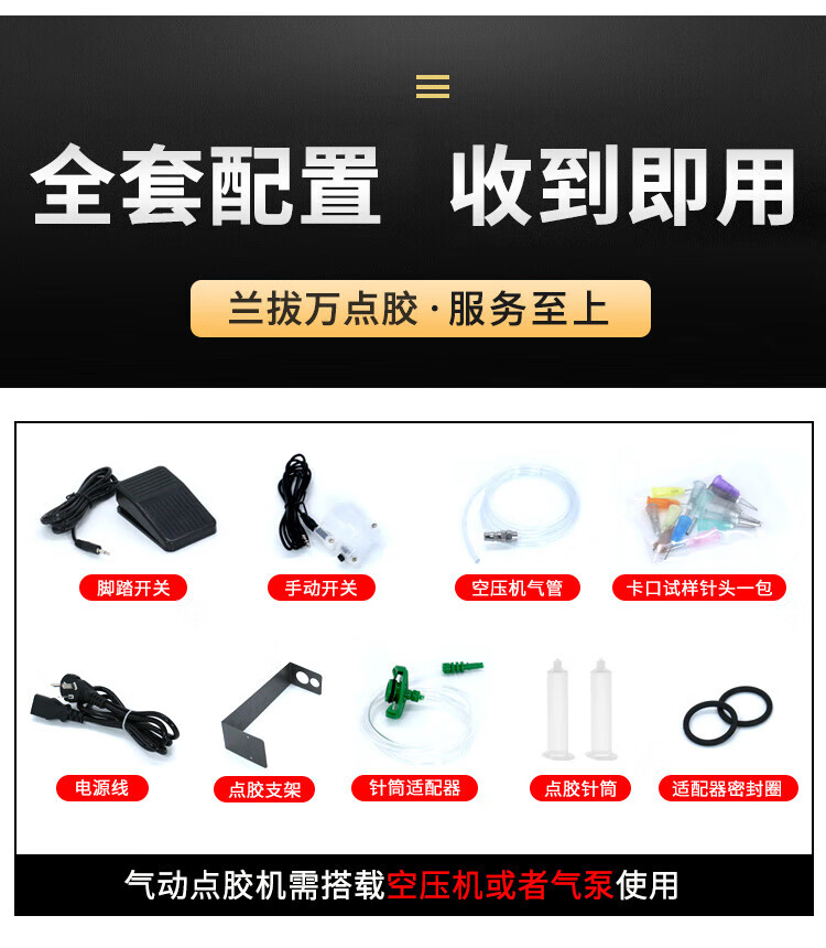 62a3d837f9eb5fe6.jpg